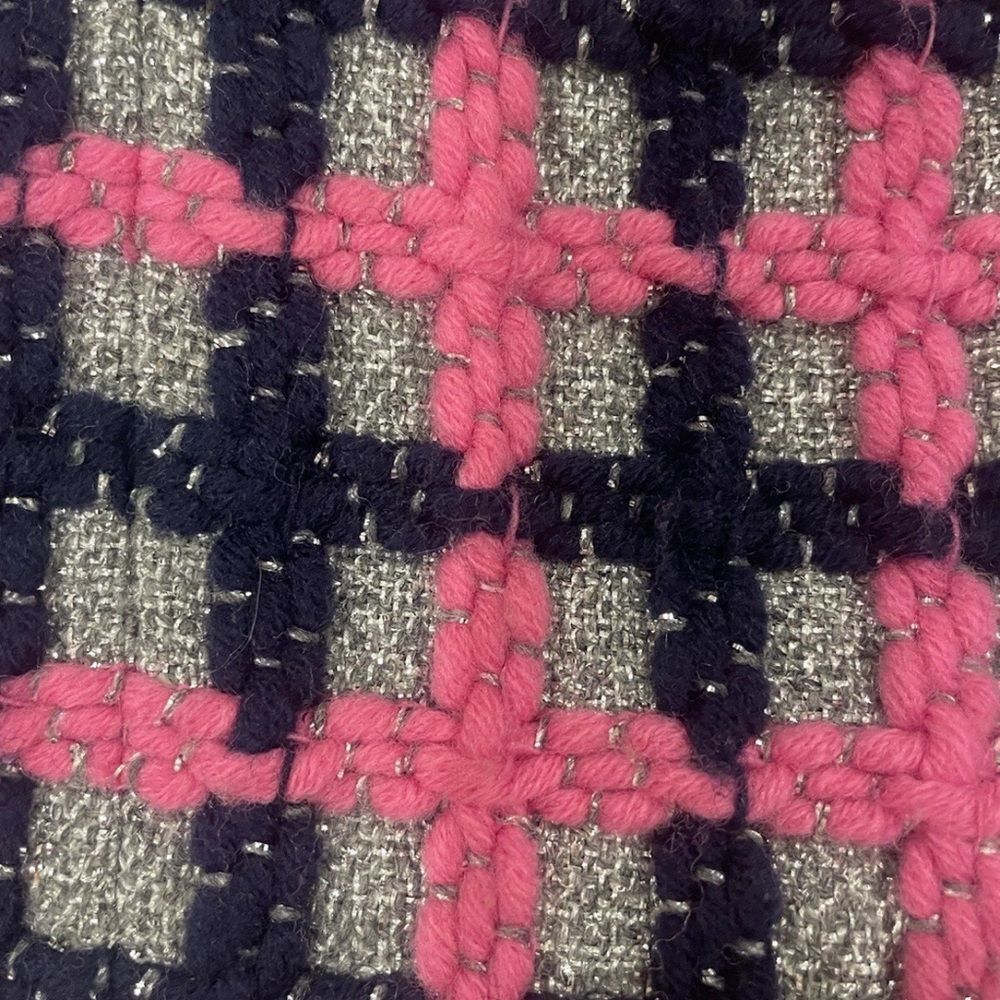 Vintage Marc by Marc Jacobs circa 2007 Sz 6 - Picture 3 of 6